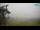 Webcam in Kranjska Gora, 0.1 mi away