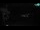 Webcam in Kranjska Gora, 1.9 mi away