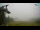 Webcam in Kranjska Gora, 0.5 mi away
