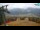 Webcam in Kranjska Gora, 0.6 mi away