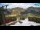 Webcam in Kranjska Gora, 0.6 mi away