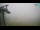 Webcam in Kranjska Gora, 0.5 mi away