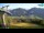 Webcam in Kranjska Gora, 1.3 km