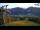Webcam in Kranjska Gora, 1.3 km