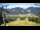 Webcam in Kranjska Gora, 1.1 km entfernt