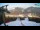 Webcam in Kranjska Gora, 1.3 km