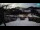 Webcam in Kranjska Gora, 11 km entfernt