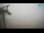 Webcam in Kranjska Gora, 0.4 km entfernt