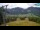 Webcam in Kranjska Gora, 2.1 mi away