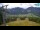 Webcam in Kranjska Gora, 11 km entfernt