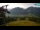 Webcam in Kranjska Gora, 0.9 km