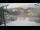 Webcam in Kranjska Gora, 0.4 mi away