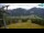 Webcam in Kranjska Gora, 0.6 mi away