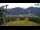 Webcam in Kranjska Gora, 1.1 km