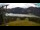 Webcam in Kranjska Gora, 5.8 km