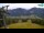 Webcam in Kranjska Gora, 1.1 km