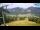 Webcam in Kranjska Gora, 5.8 km