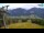 Webcam in Kranjska Gora, 0.9 km