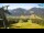 Webcam in Kranjska Gora, 11 km entfernt