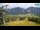 Webcam in Kranjska Gora, 1.6 km