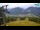 Webcam in Kranjska Gora, 1.2 km