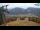 Webcam in Kranjska Gora, 11 km entfernt