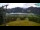 Webcam in Kranjska Gora, 1.6 km