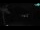 Webcam in Kranjska Gora, 1.9 mi away