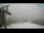 Webcam in Kranjska Gora, 5.8 km entfernt