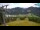 Webcam in Kranjska Gora, 1.6 km