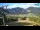 Webcam in Kranjska Gora, 1.6 km