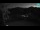 Webcam in Kranjska Gora, 11 km entfernt