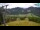 Webcam in Kranjska Gora, 1.6 km