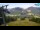 Webcam in Kranjska Gora, 1.6 km entfernt