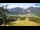Webcam in Kranjska Gora, 1.3 km entfernt