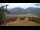 Webcam in Kranjska Gora, 2.7 km