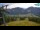 Webcam in Kranjska Gora, 1.6 km