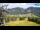 Webcam in Kranjska Gora, 4.3 mi away