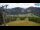 Webcam in Kranjska Gora, 5.4 km