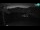 Webcam in Kranjska Gora, 0.5 mi away