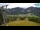 Webcam in Kranjska Gora, 2.7 km