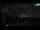Webcam in Kranjska Gora, 0.1 mi away