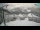 Webcam in Kranjska Gora, 0.4 mi away