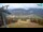 Webcam in Kranjska Gora, 2.2 mi away