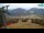 Webcam in Kranjska Gora, 2.7 km entfernt