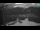 Webcam in Kranjska Gora, 2.7 km