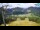 Webcam in Kranjska Gora, 1.3 km