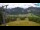 Webcam in Kranjska Gora, 2.7 km
