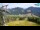 Webcam in Kranjska Gora, 5.8 km entfernt