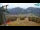 Webcam in Kranjska Gora, 1.3 km